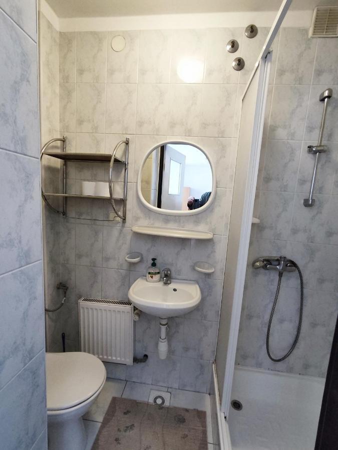 Homestay Goscinne Barka - 300m Do Restauracji - 900m Do Jeziora I Velo Czorsztyn *