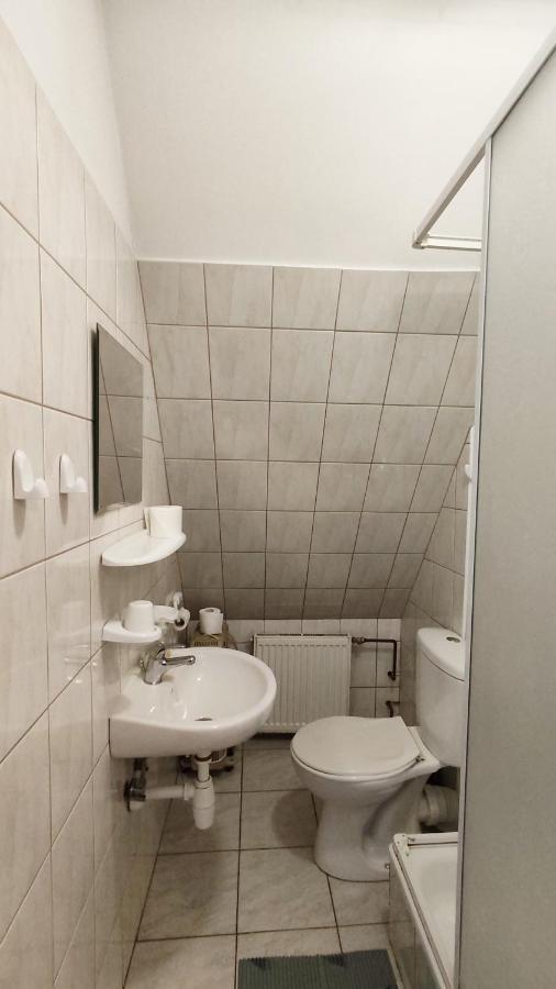 Goscinne Barka - 300m Do Restauracji - 900m Do Jeziora I Velo Czorsztyn * Kluszkowce