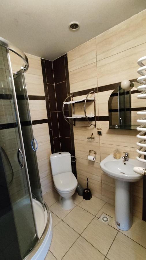 Goscinne Barka - 300m Do Restauracji - 900m Do Jeziora I Velo Czorsztyn Homestay *