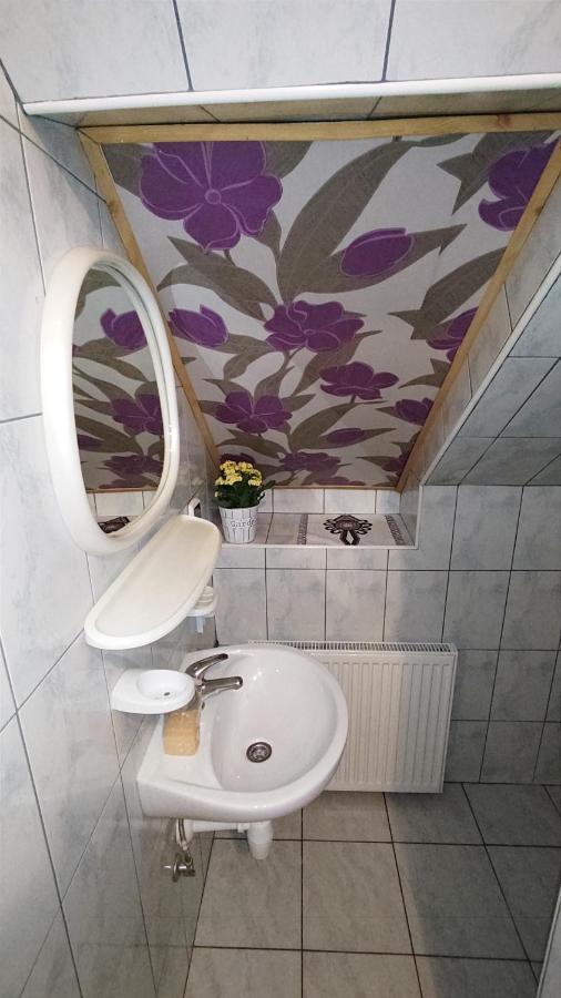 Goscinne Barka - 300m Do Restauracji - 900m Do Jeziora I Velo Czorsztyn Homestay Kluszkowce