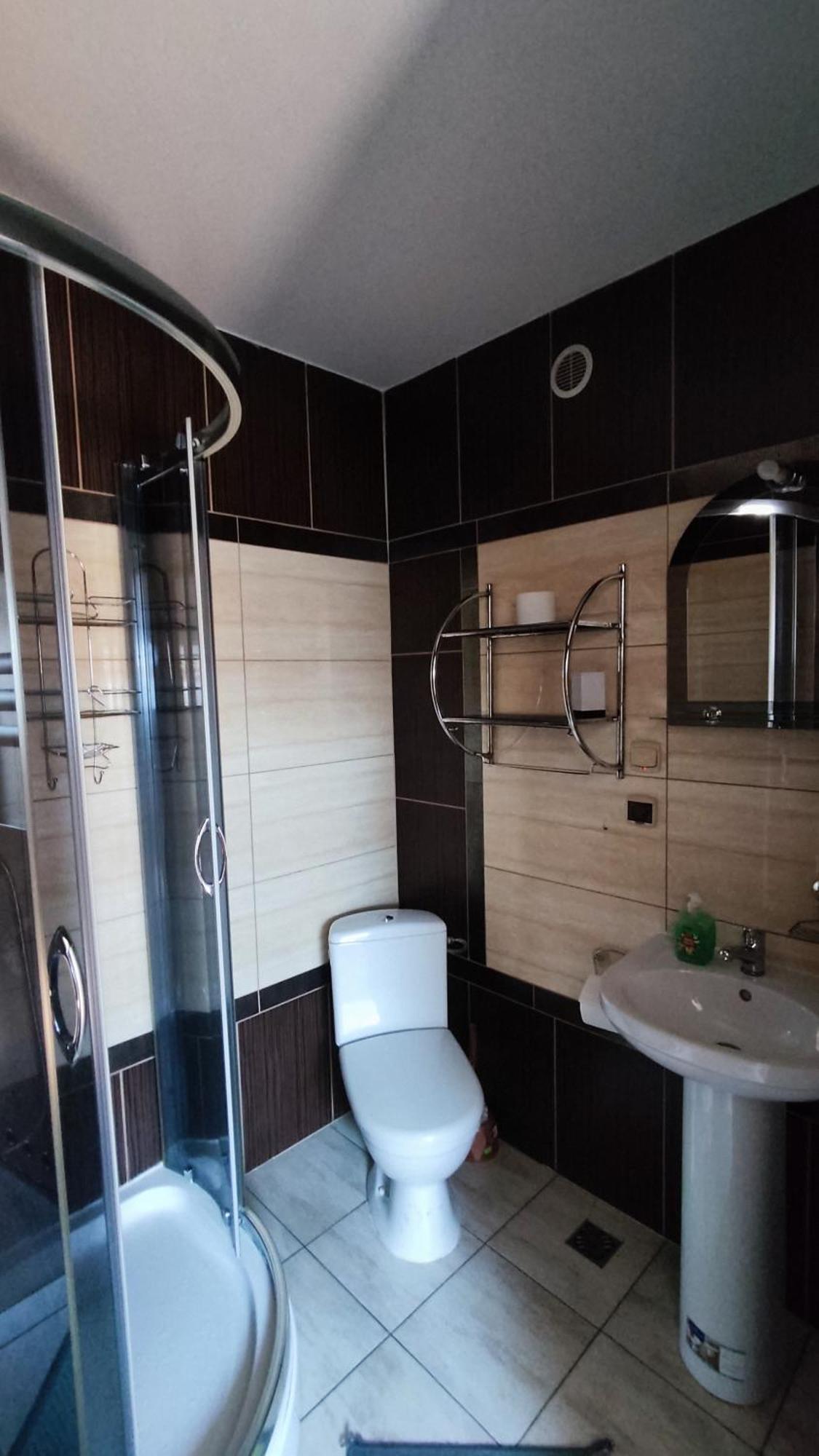 Goscinne Barka - 300m Do Restauracji - 900m Do Jeziora I Velo Czorsztyn Homestay Kluszkowce
